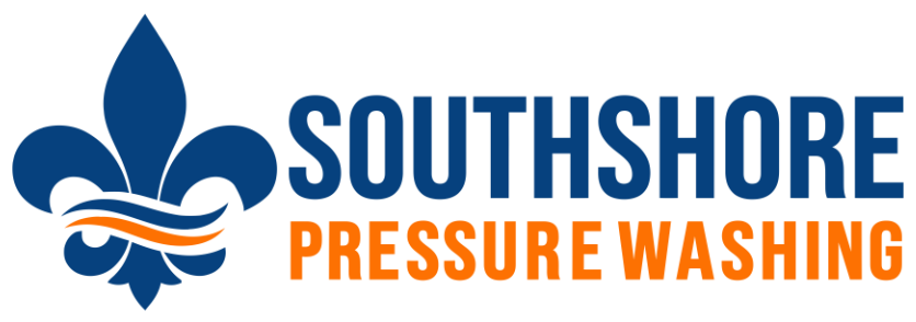 Southshore Pressure Washing LLC