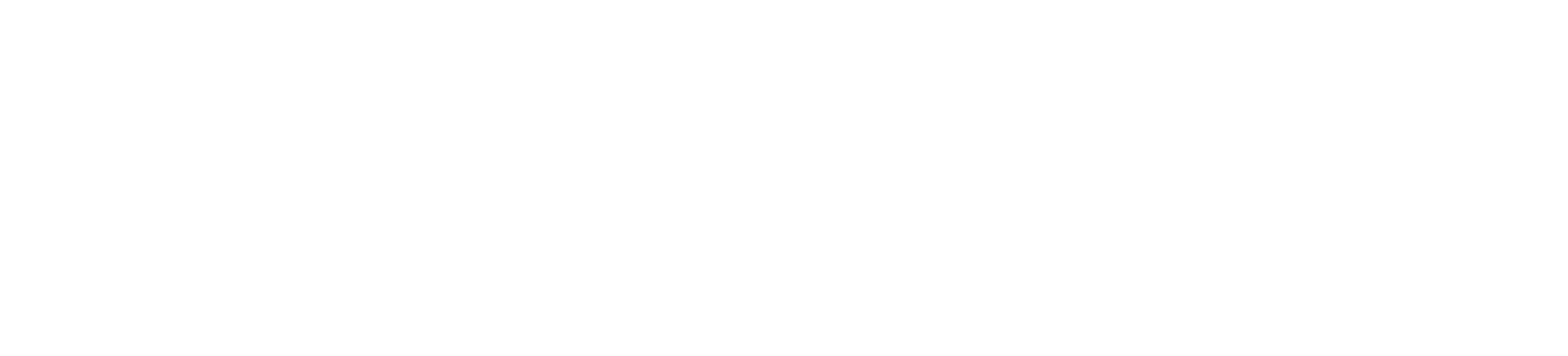 Visionsetters