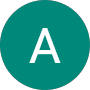Avril C.