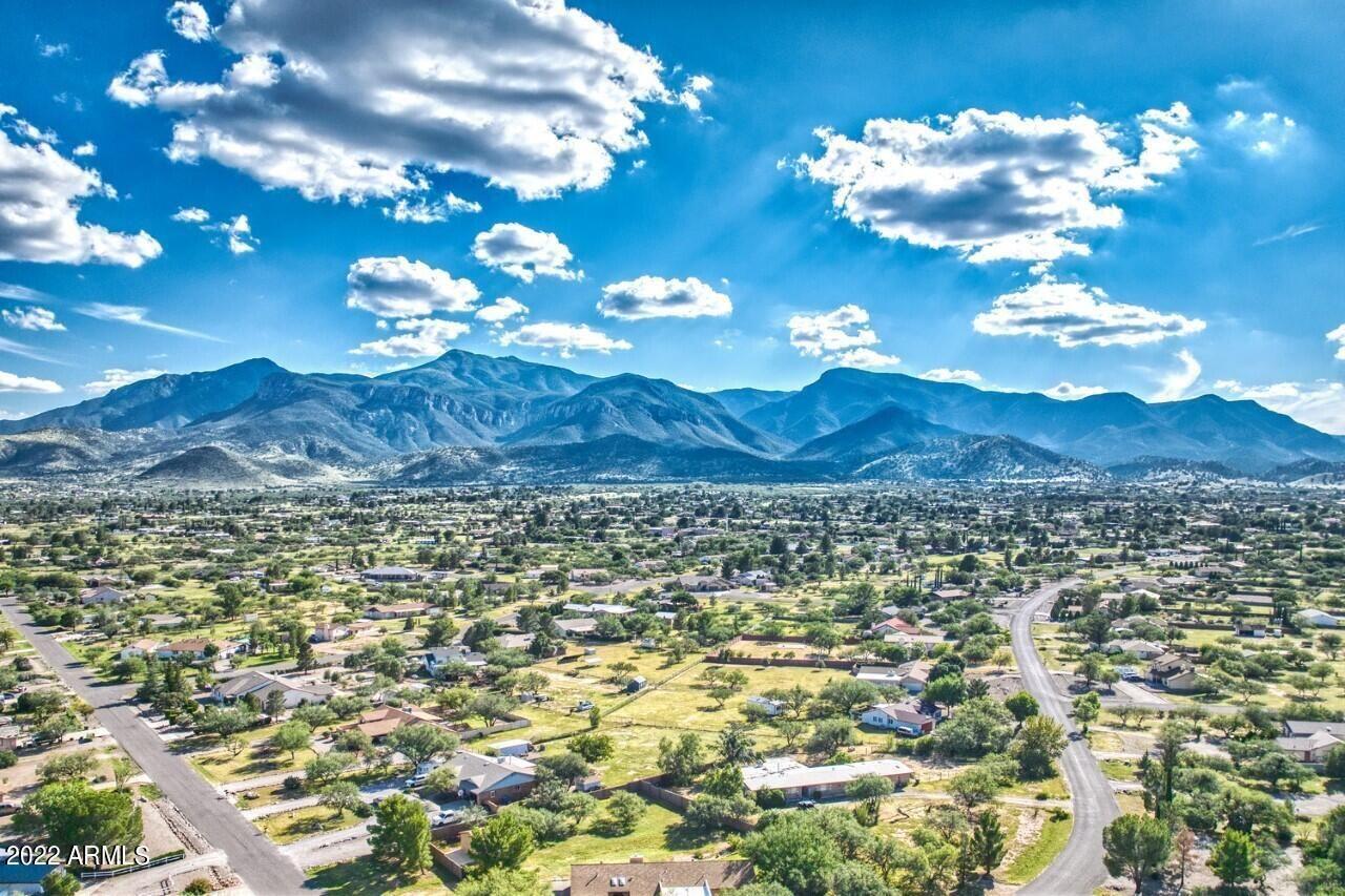 Asphalt Sealcoating in Phoenix