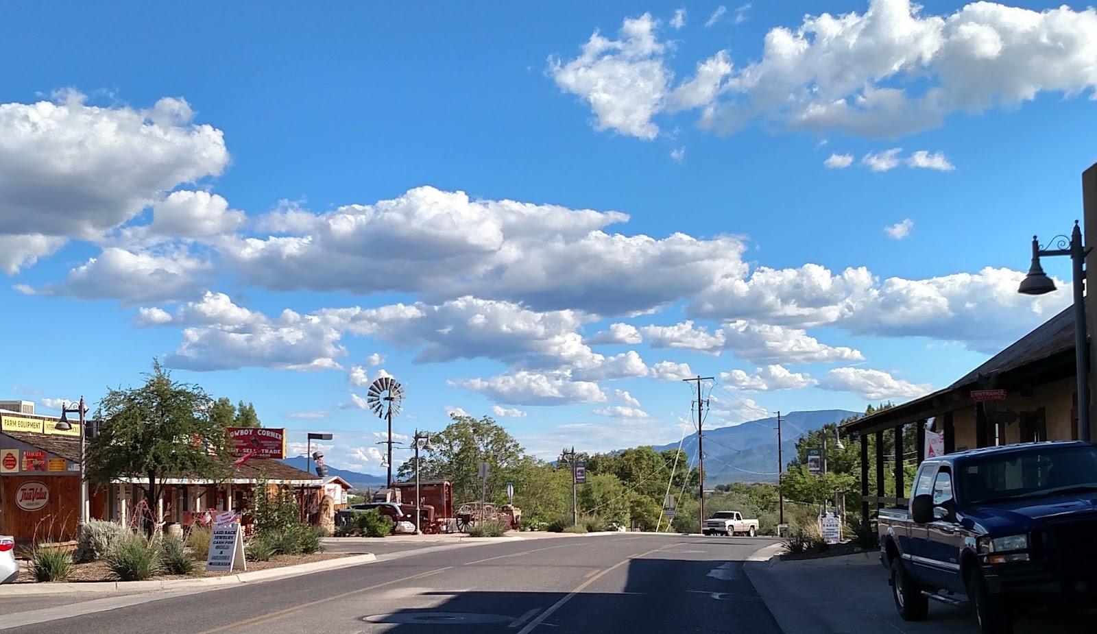Parking Lot Paving in Phoenix