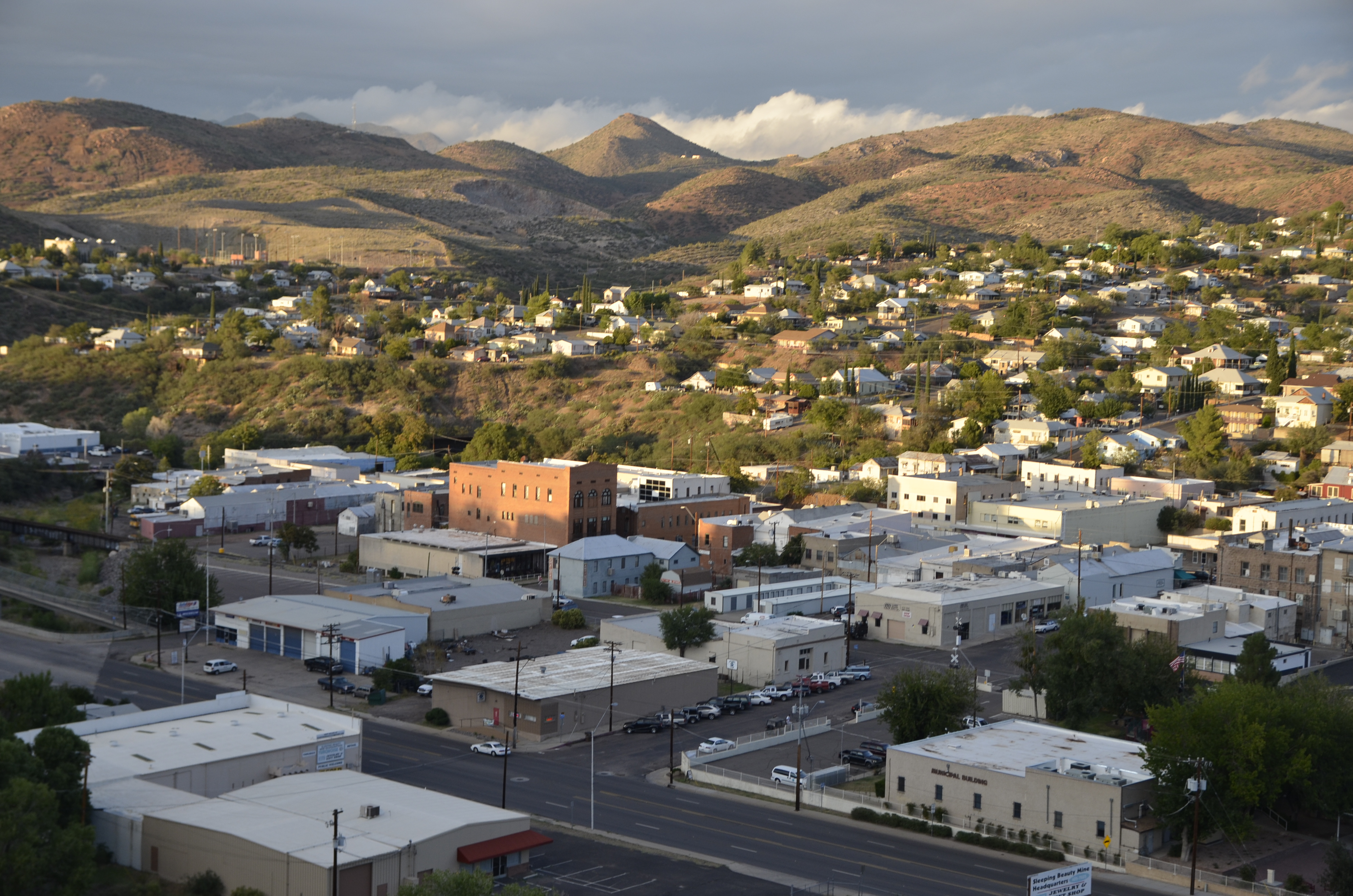 Asphalt Sealcoating in Phoenix