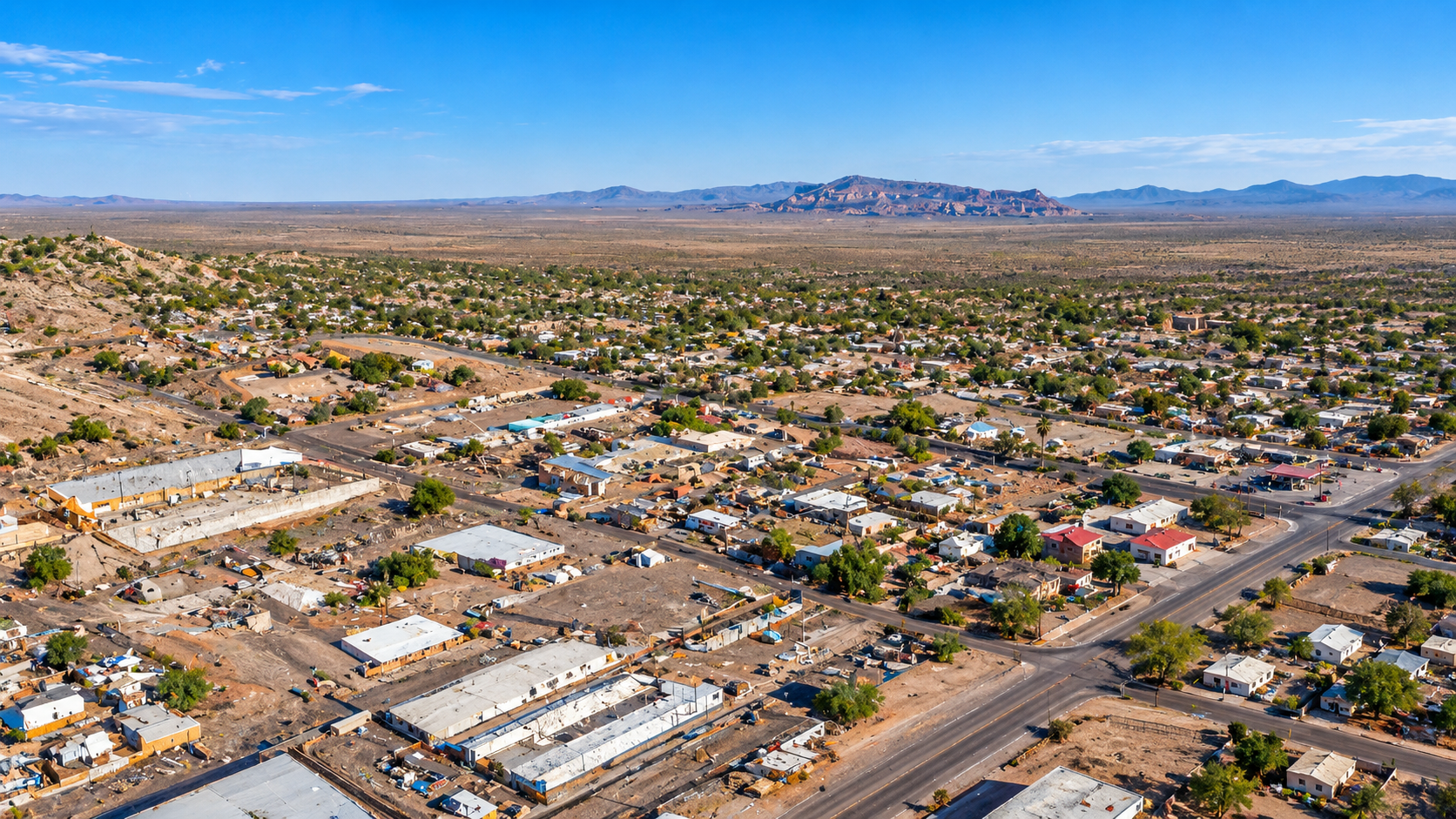 Asphalt Sealcoating in Phoenix