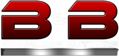 gutter installation in Waller TX