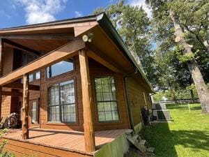 {{ custom_values.service_2 }} in {{custom_values.area_7})