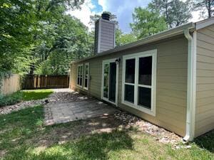 {{ custom_values.service_4 }} in {{custom_values.area_6})