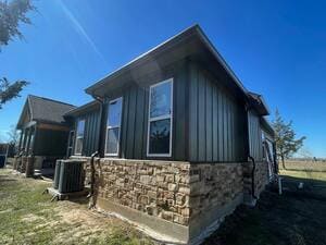 {{ custom_values.service_1 }} in {{custom_values.area_1})