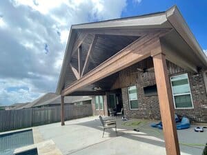 {{ custom_values.service_1 }} in {{custom_values.area_7})