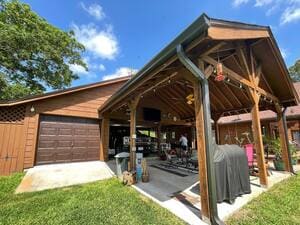 {{ custom_values.service_3 }} in {{custom_values.area_7})