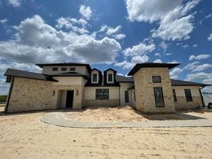 {{ custom_values.service_1 }} in {{custom_values.area_5})