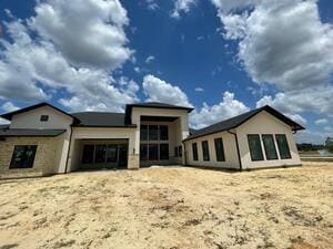 {{ custom_values.service_2 }} in {{custom_values.area_4})