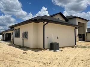 {{ custom_values.service_3 }} in {{custom_values.area_3})