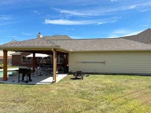 {{ custom_values.service_3 }} in {{custom_values.area_2})