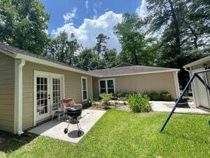 {{ custom_values.service_3 }} in {{custom_values.area_6})