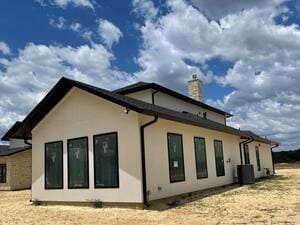 {{ custom_values.service_4 }} in {{custom_values.area_4})