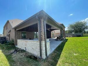 {{ custom_values.service_1 }} in {{custom_values.area_6})