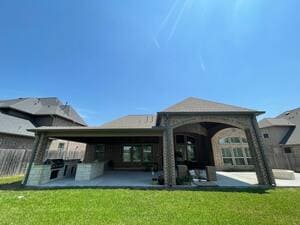 {{ custom_values.service_3 }} in {{custom_values.area_5})