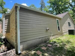 {{ custom_values.service_2 }} in {{custom_values.area_6})