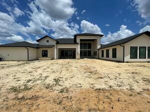 {{ custom_values.service_2 }} in {{custom_values.area_5})