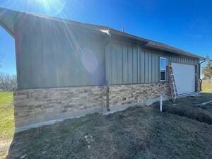 {{ custom_values.service_4 }} in {{custom_values.area_1})