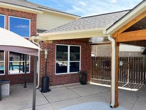 {{ custom_values.service_2 }} in {{custom_values.area_2})