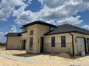 Gutter Repair in Hockley TX