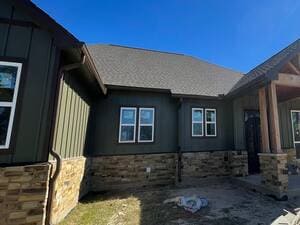 {{ custom_values.service_2 }} in {{custom_values.area_1})