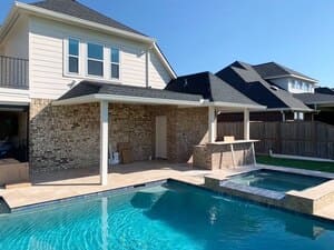 {{ custom_values.service_2 }} in {{custom_values.area_3})