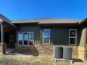 {{ custom_values.service_3 }} in {{custom_values.area_1})