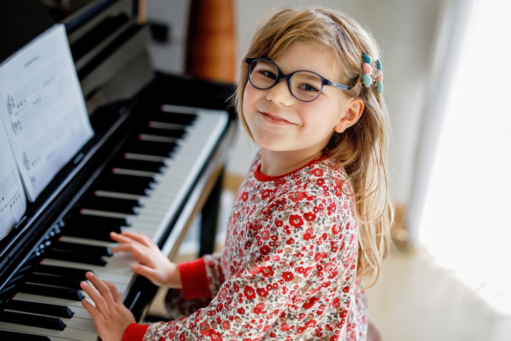 durable kids frames