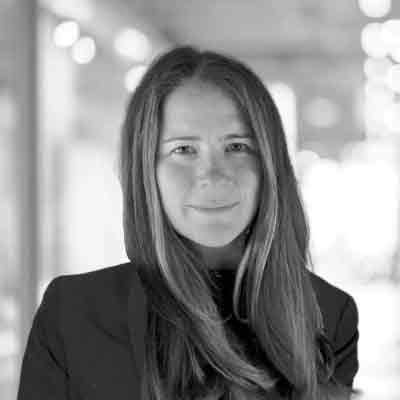 Rachel Rademaker, Founder of The Wealth Hive