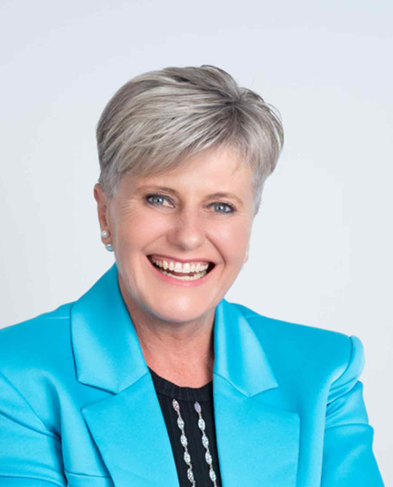 Dee Skillicorn, Founder of Digi-Secure