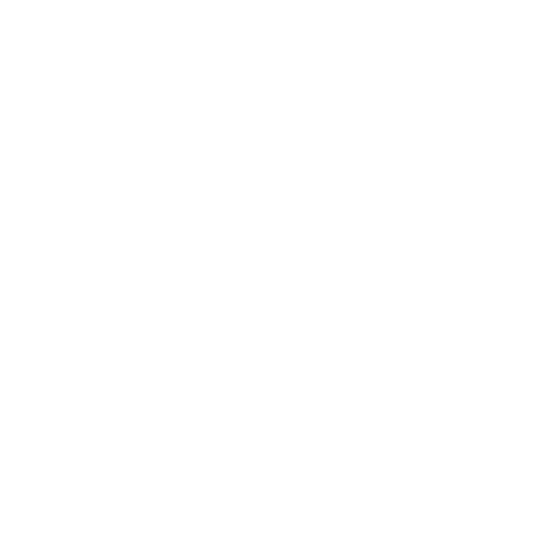 ANNG Gallery Logo