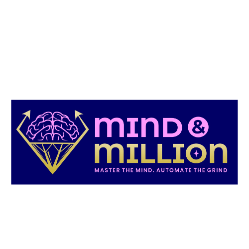 Mind and Million