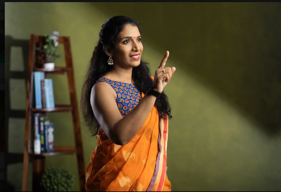 Tirthabodhini