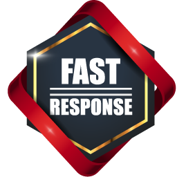 Service Icon
