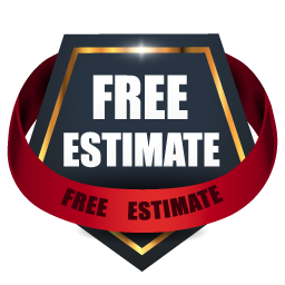 Estimate Icon