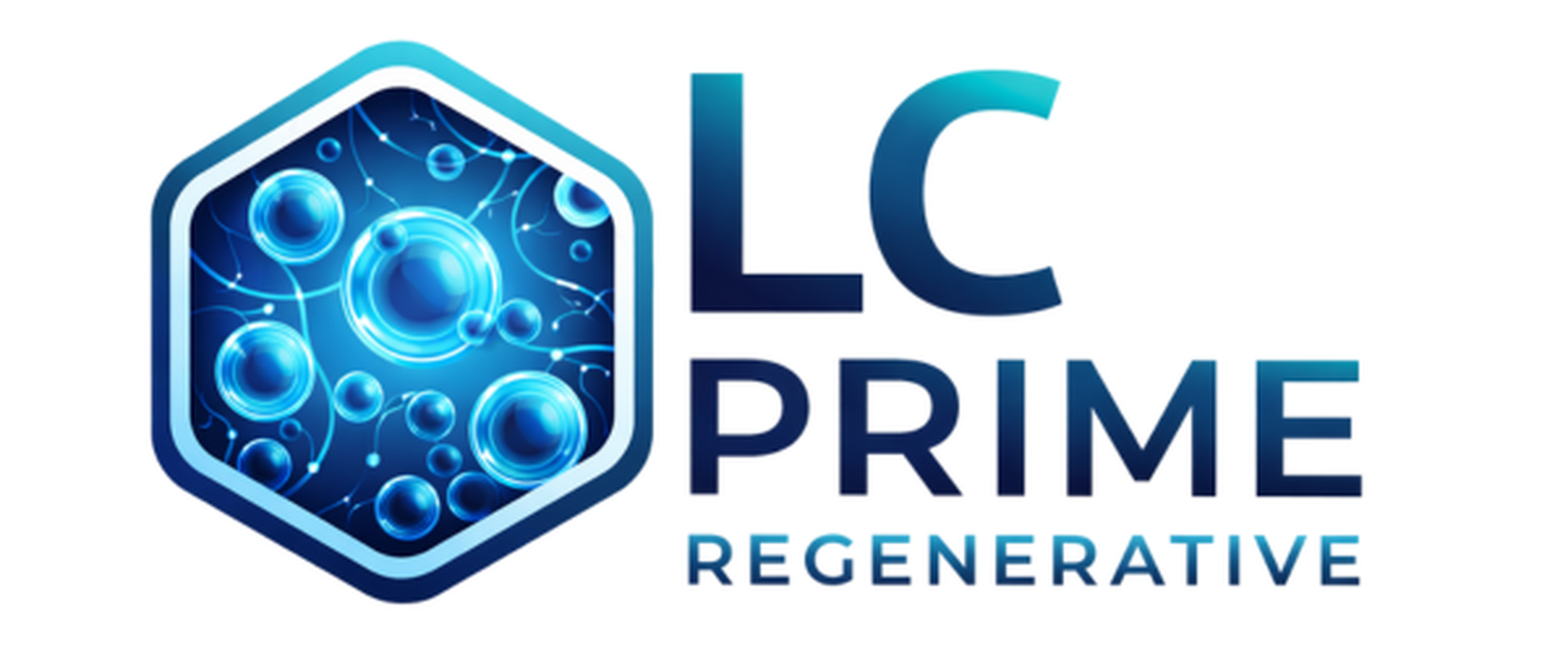 LC Prime Regenerative