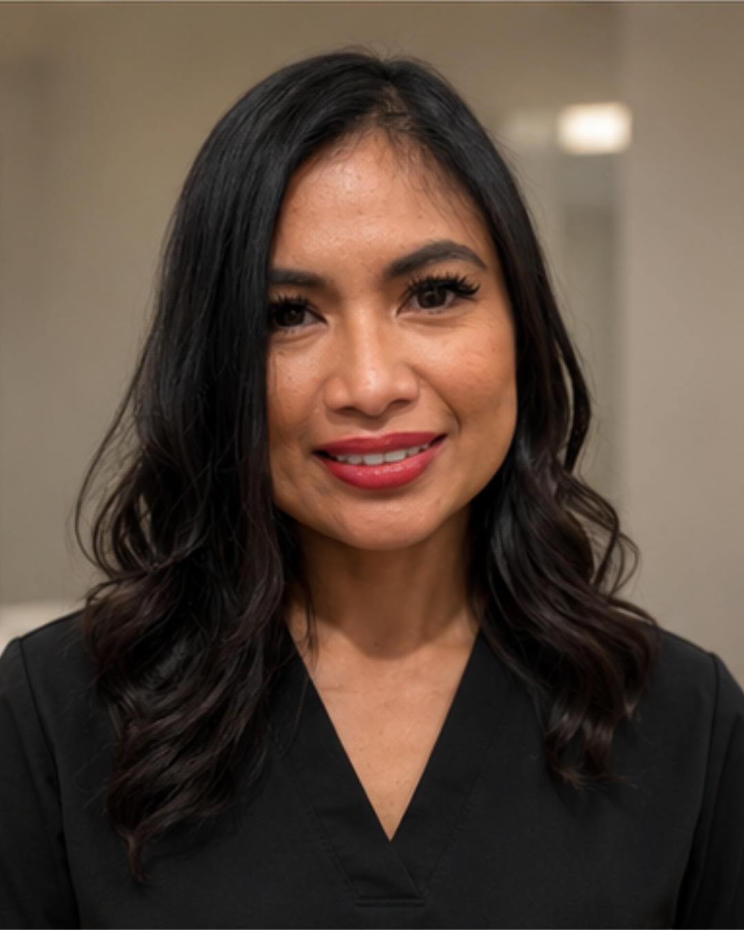 Lyan Love McCullough, Nurse Practitioner at LC Prime Regenerative