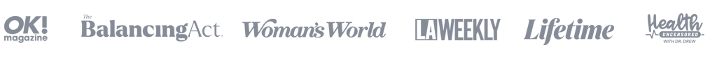GLP-1 weight loss treatments featured in national media
