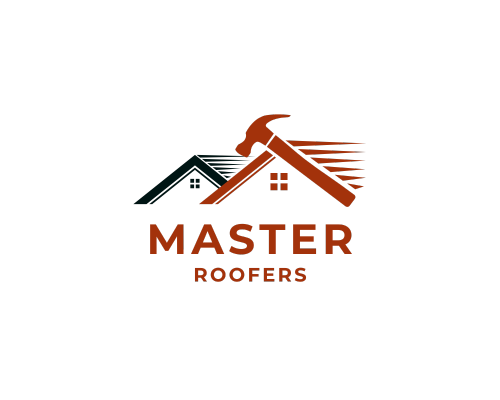 Roof Replacements in Austin