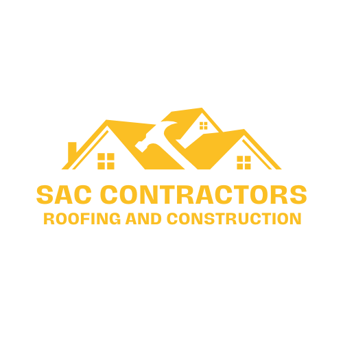Roofing Austin