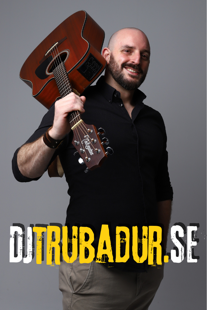 Marco Caltagirone