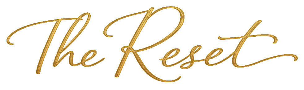 The Reset