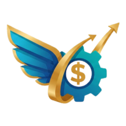 Forcara AI Assistant