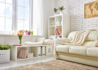 window glass repair Rocklin broken window replacement Rocklin CA foggy window repair double-pane glass repair Rocklin