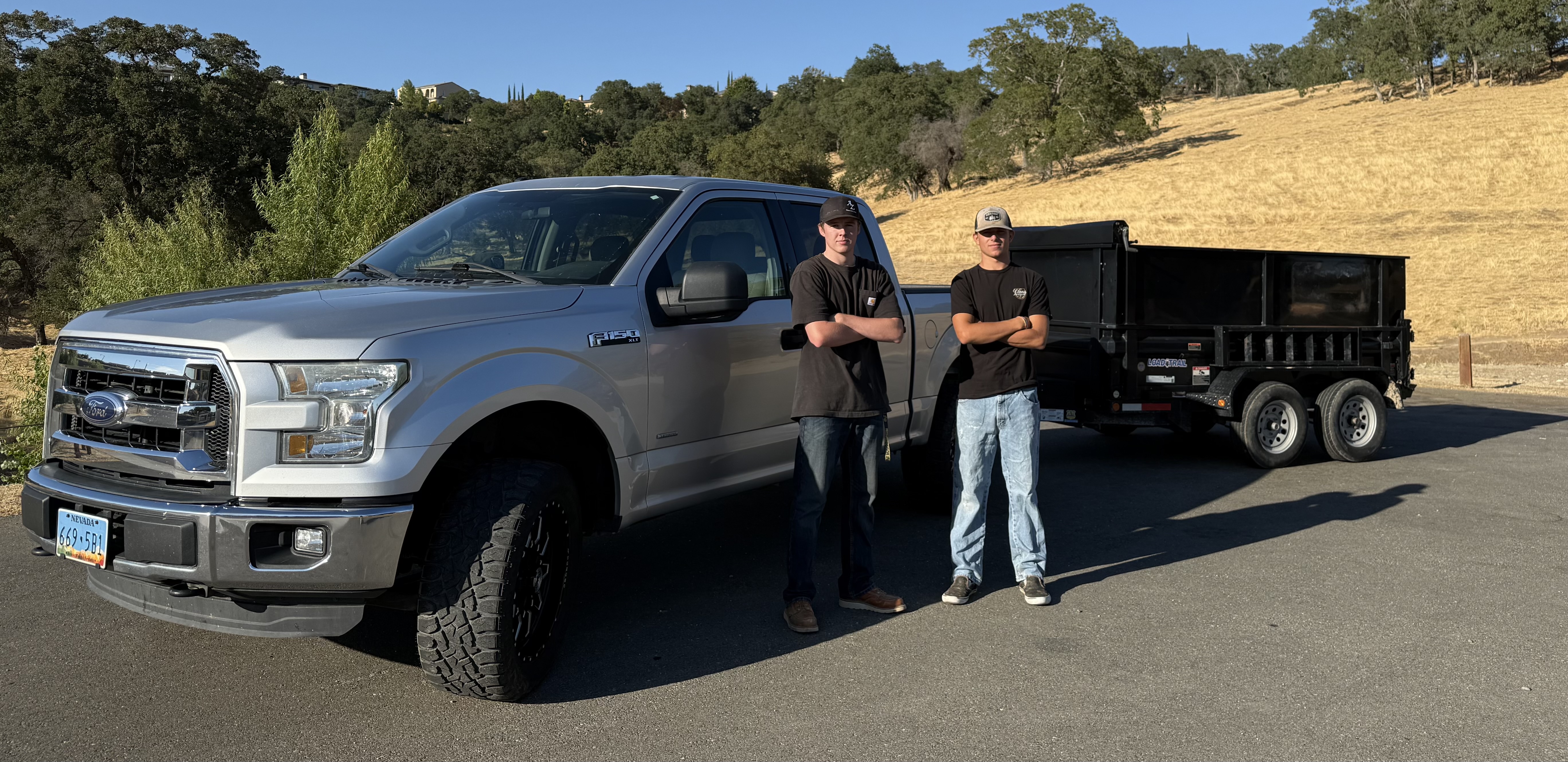 On Pont Property Services