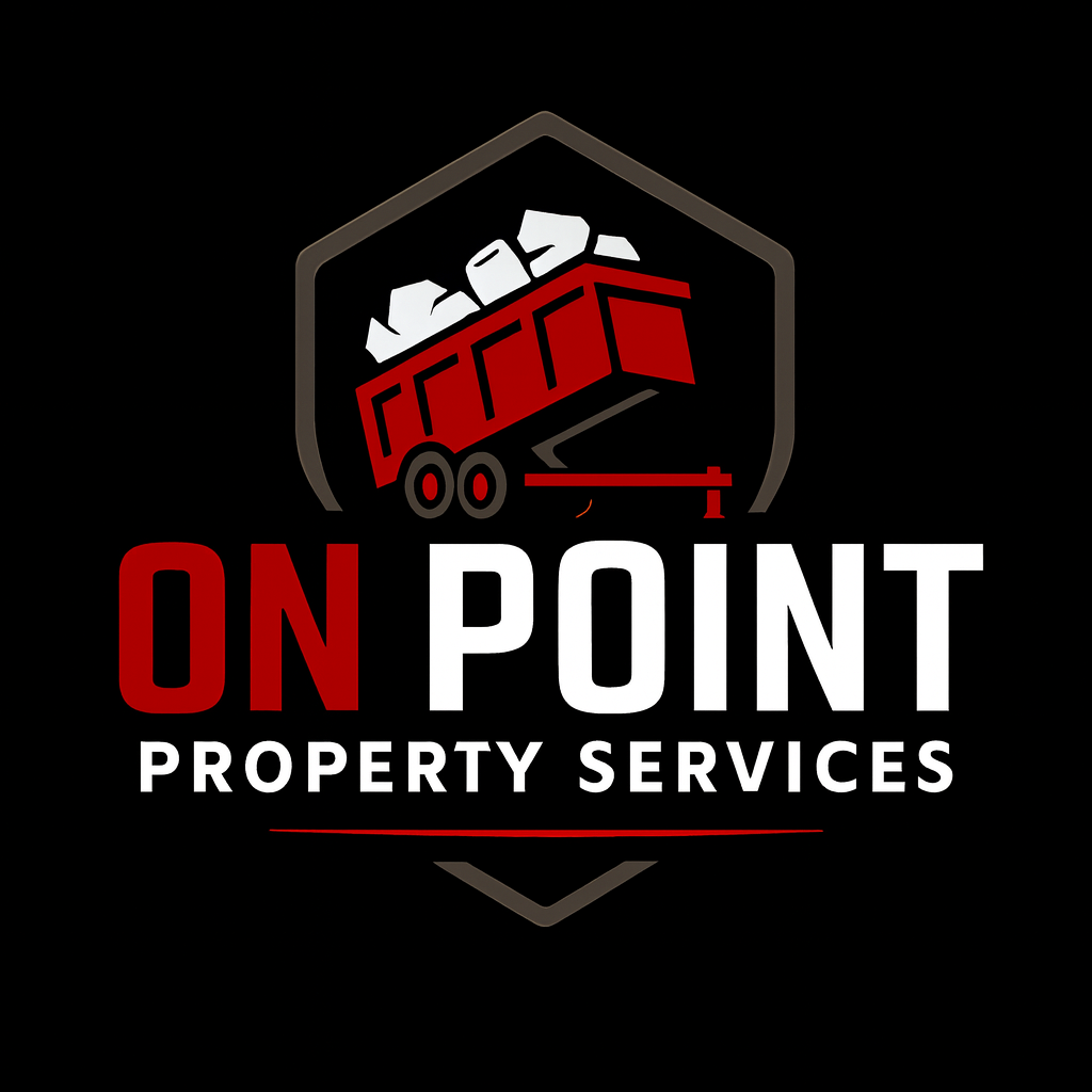 On Pint Property Services