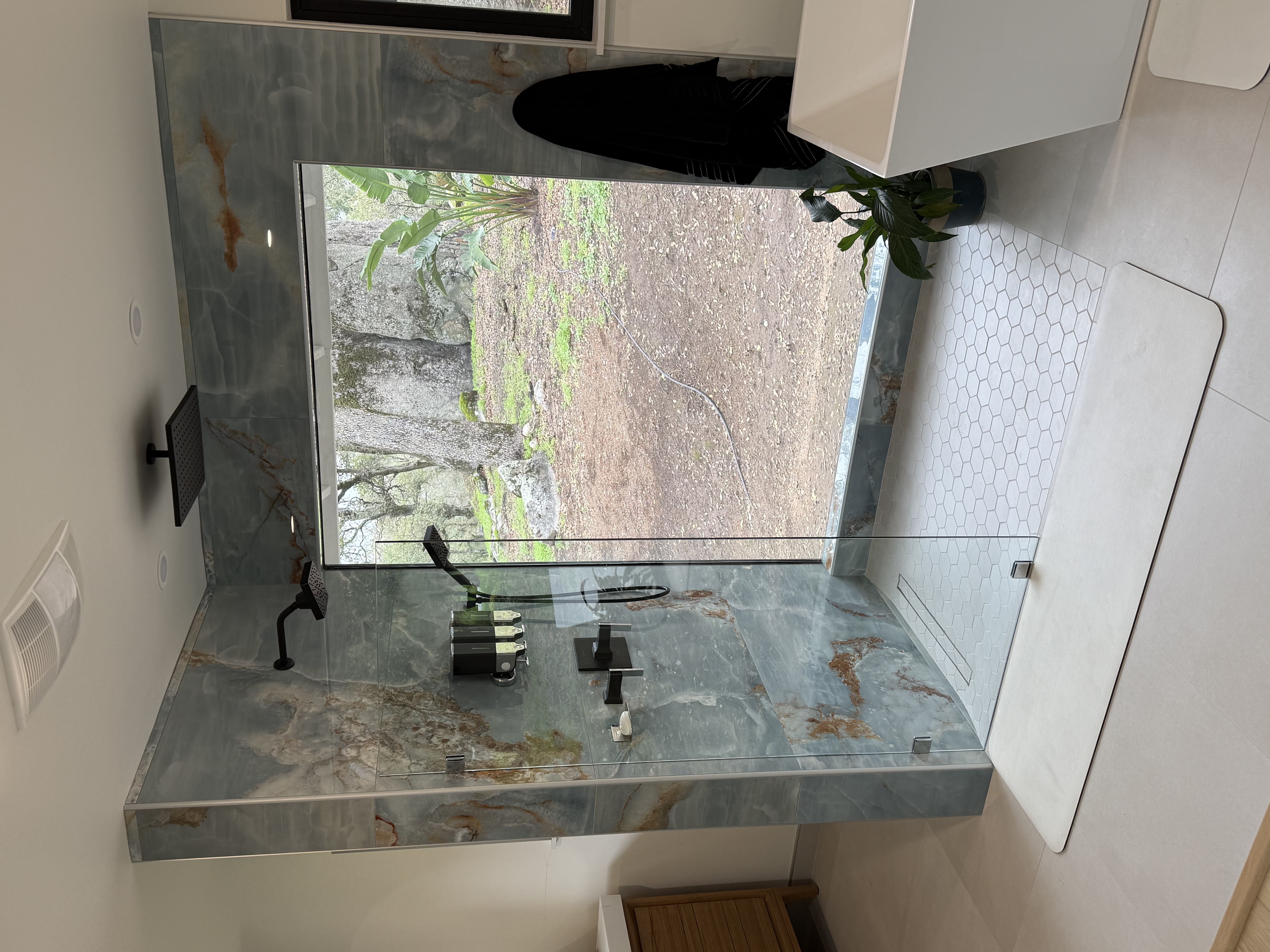 sliding glass door repair patio door installation Rocklin screen door installation Rocklin storm door replacement