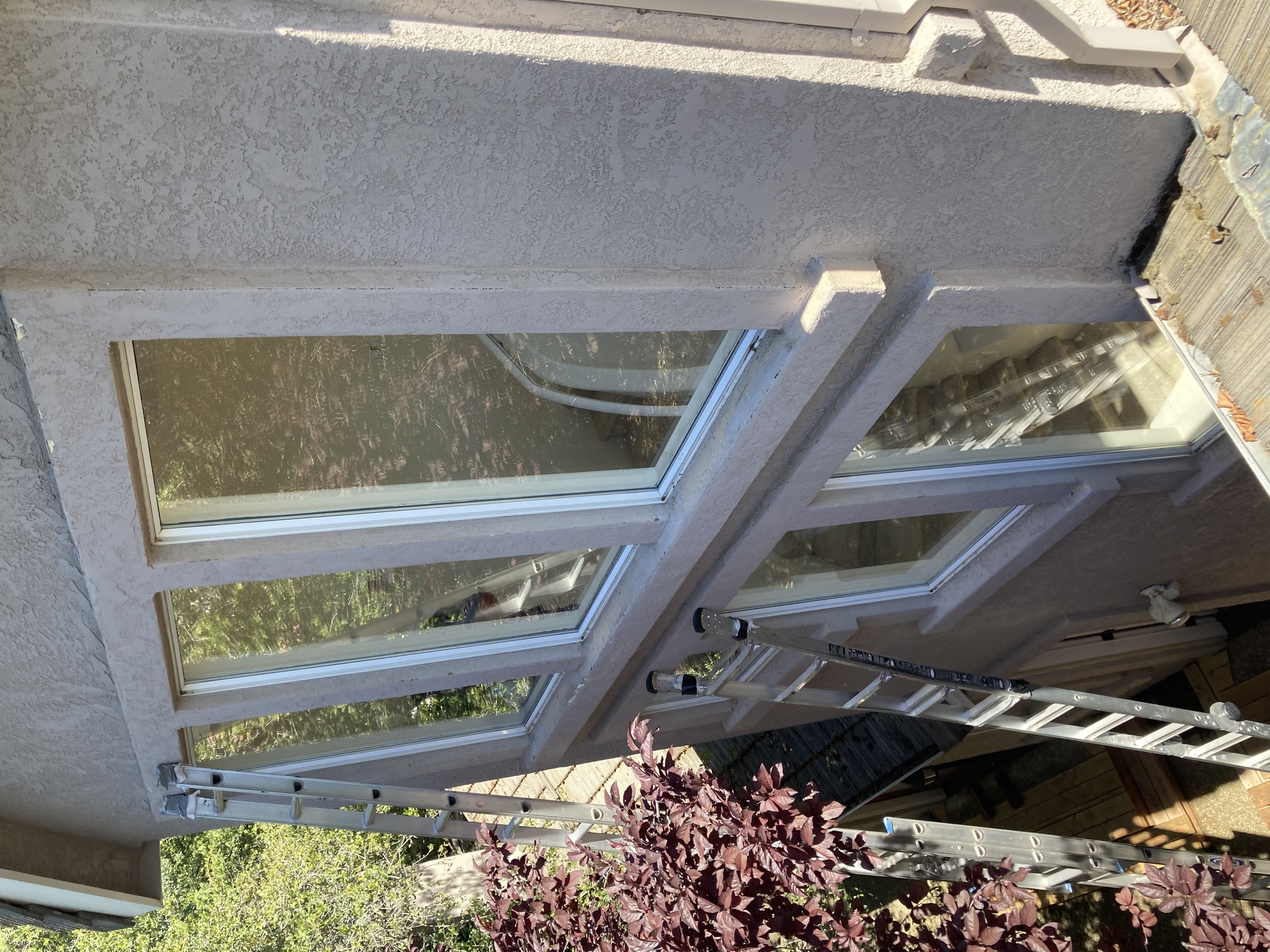 window screen replacement Rocklin porch screen repair pet-resistant window screens custom screen frames Rocklin